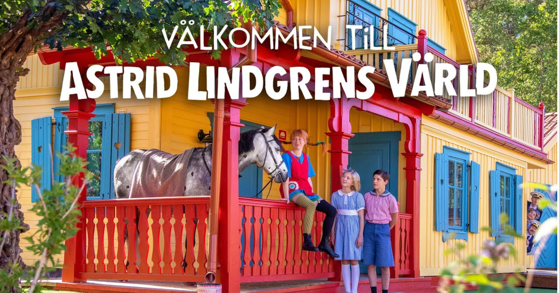 astrid_lindgrens_varld