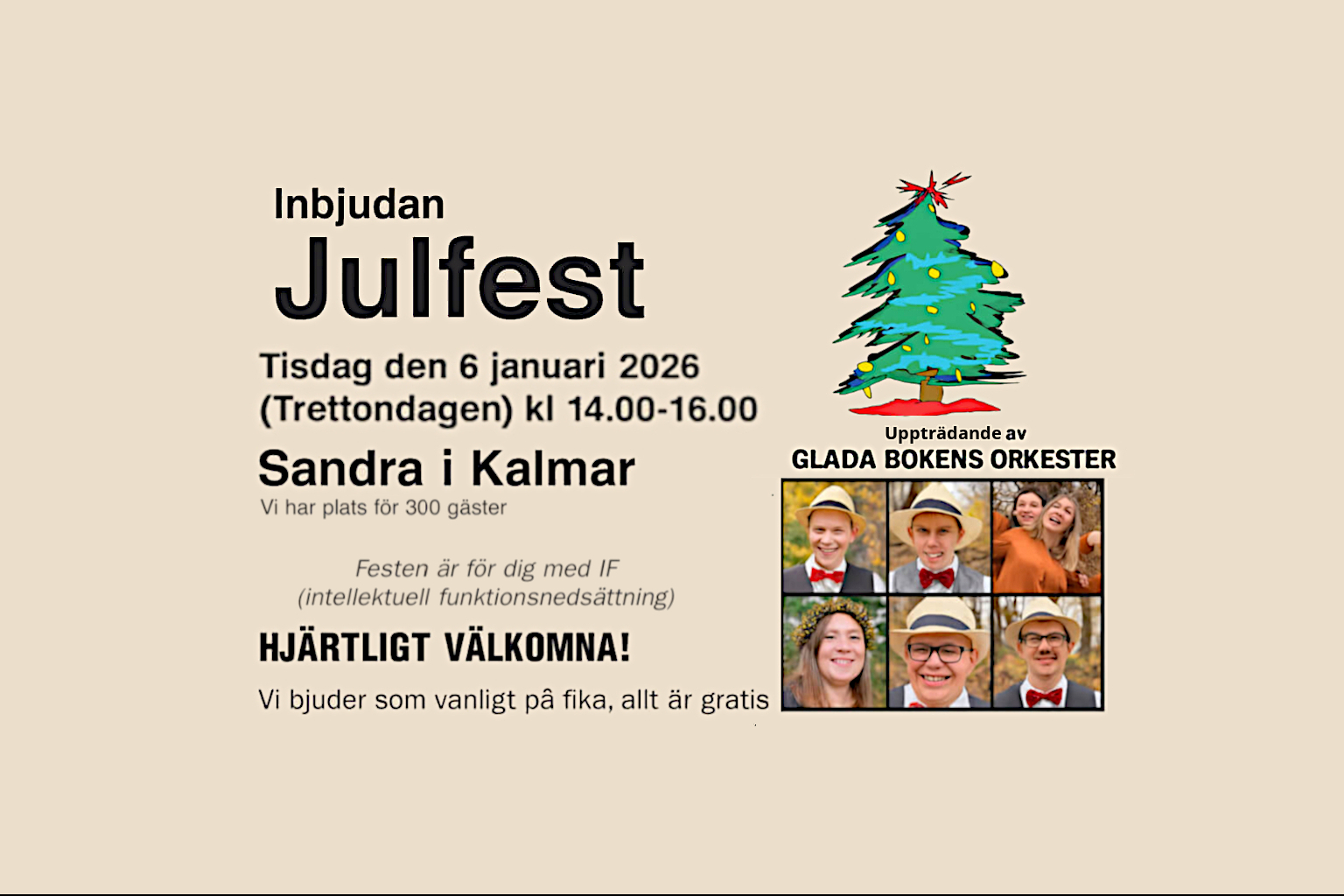 inbjudan-julfest-sandracover-2026-klar