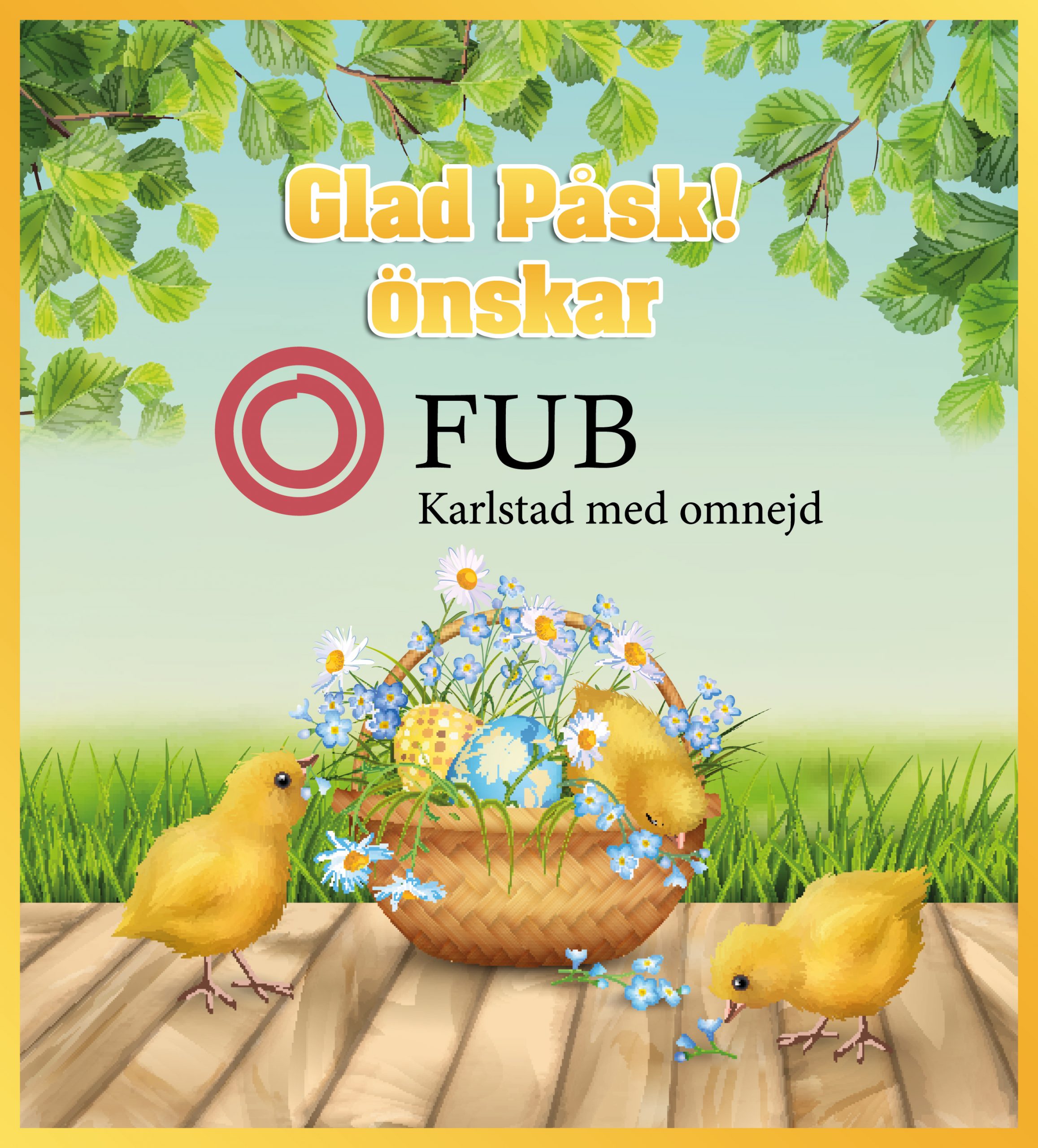 fub-kd