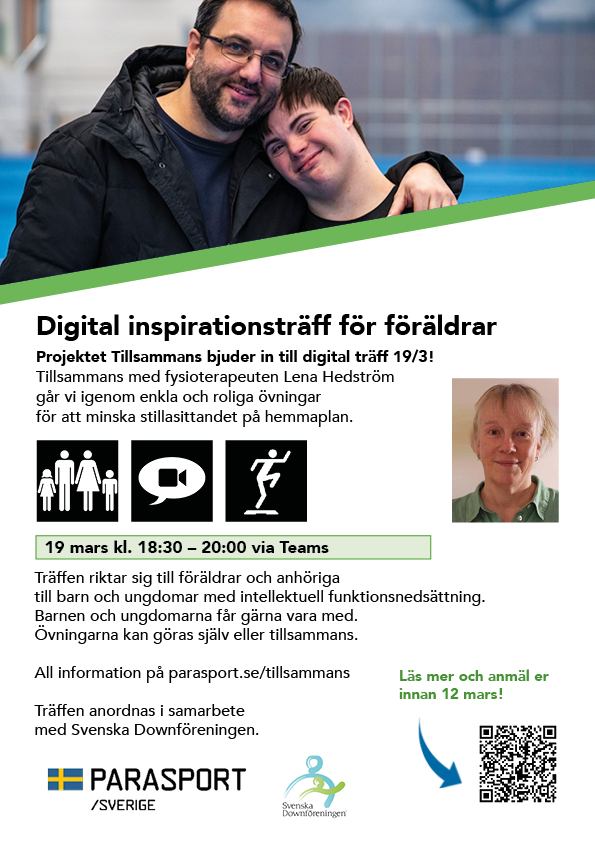 Flyer_digital inspirationsträff