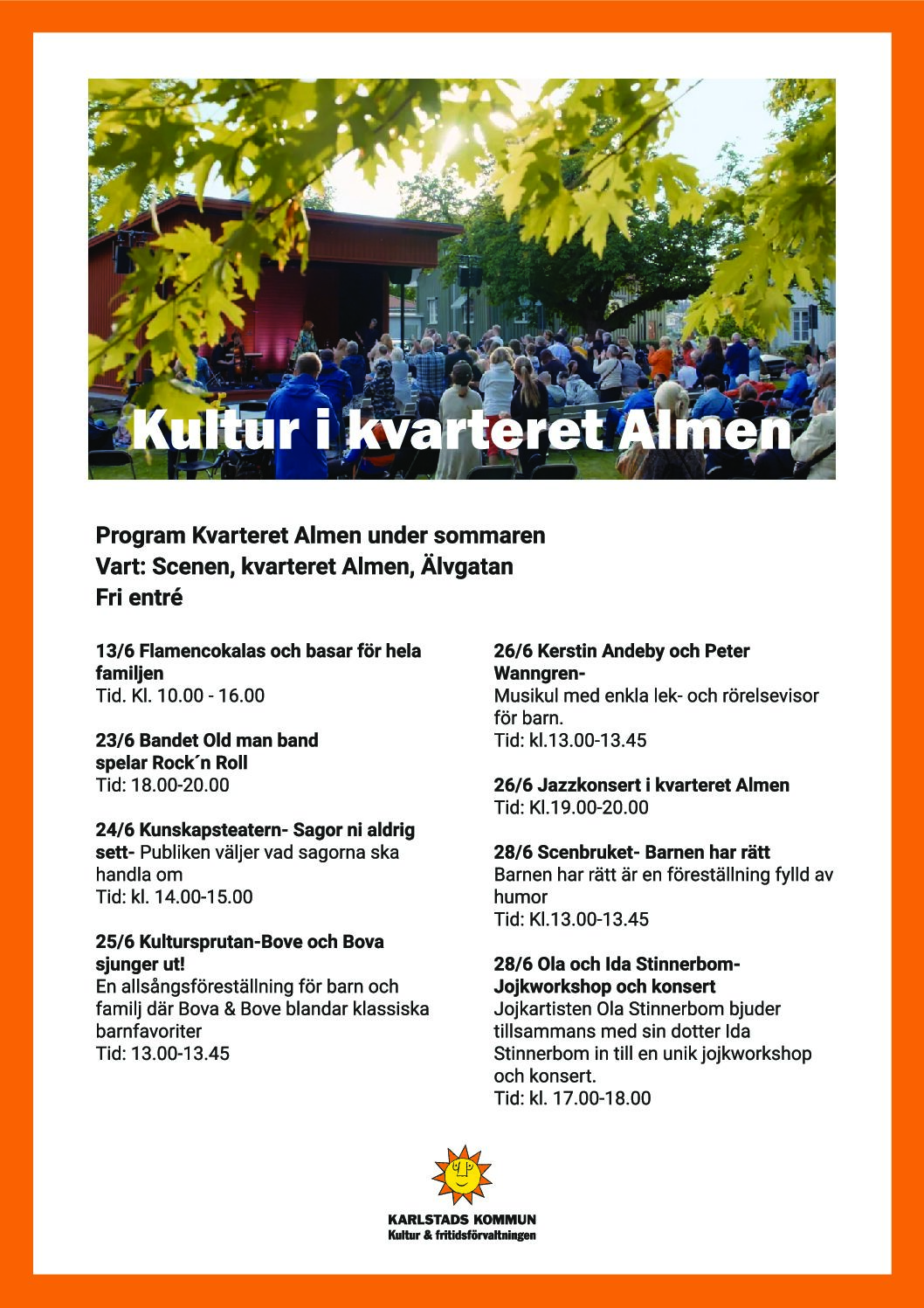Almen26