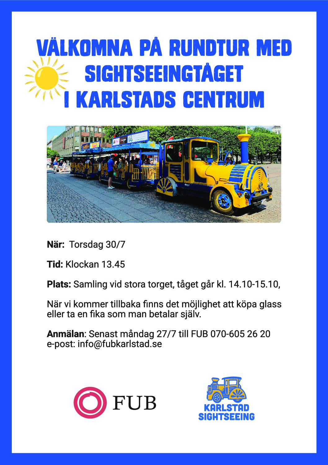 Rundtur26
