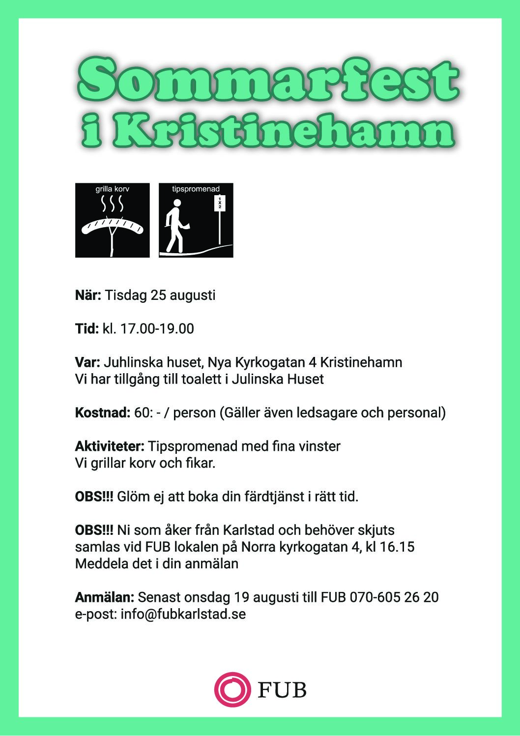 Sommarfest26 Krhmn