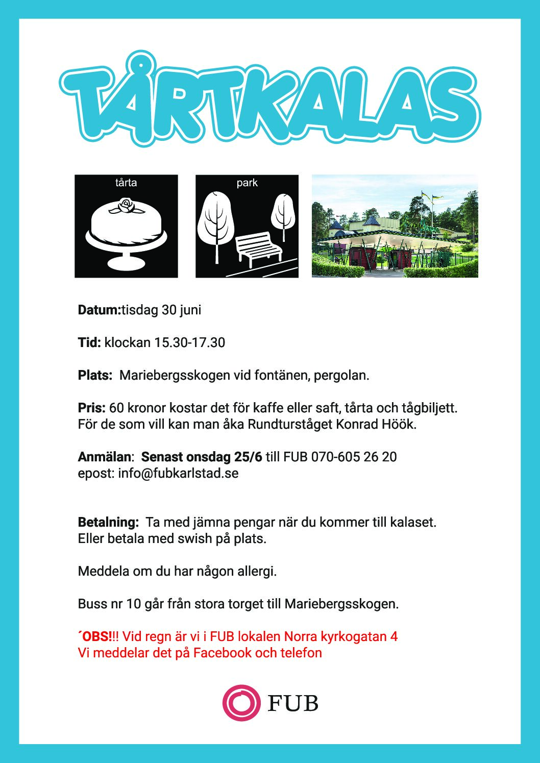 Tårtkalas26