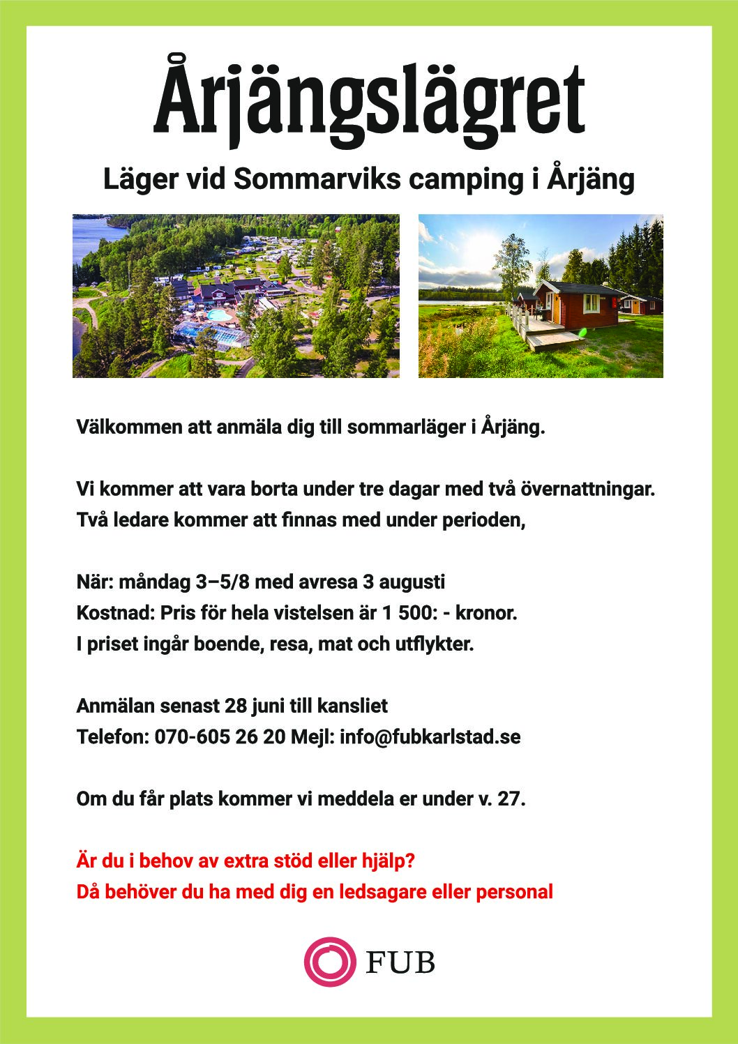 arjangslagret26