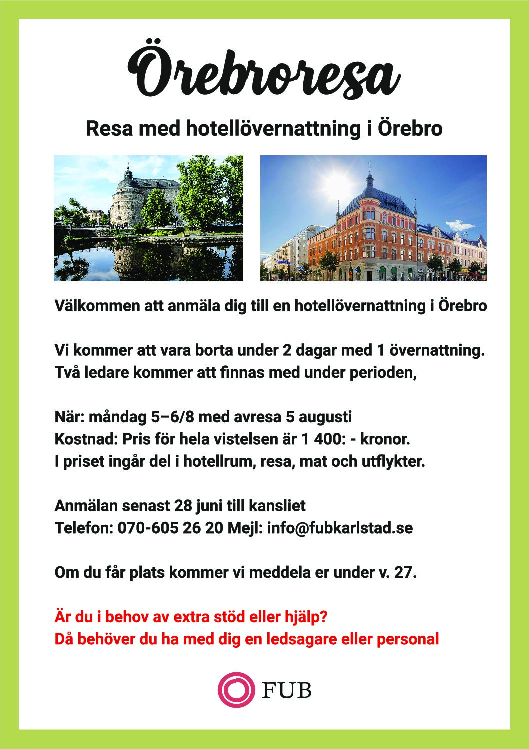 orebroresa26