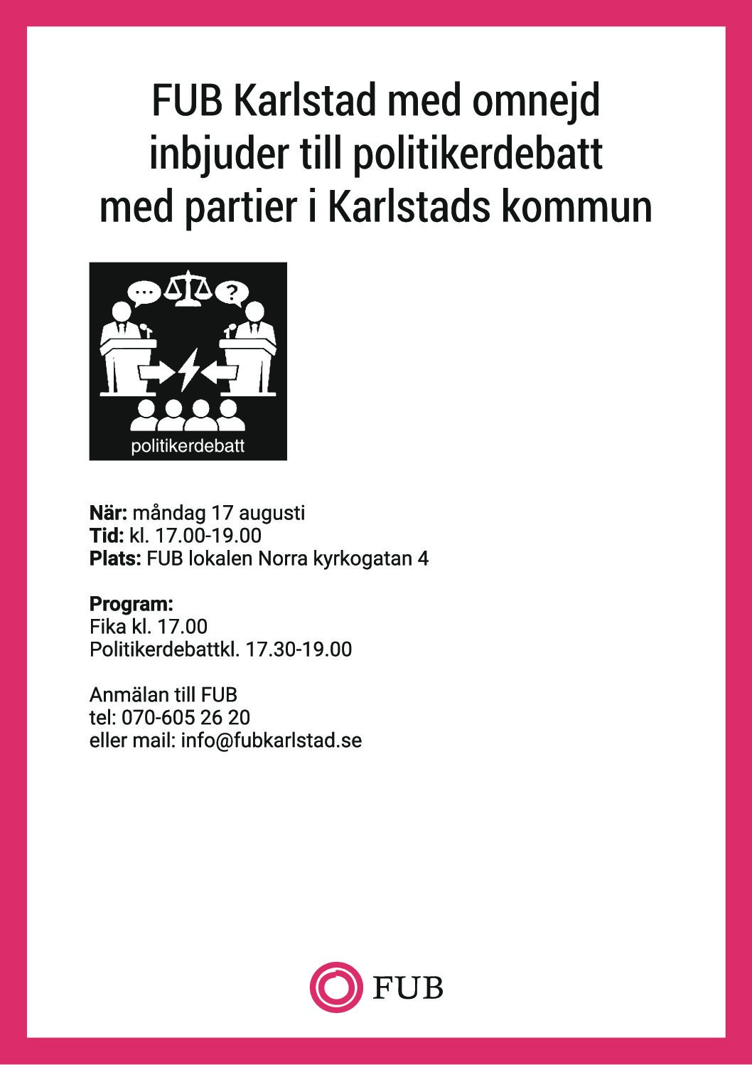 poltikerdebatt26