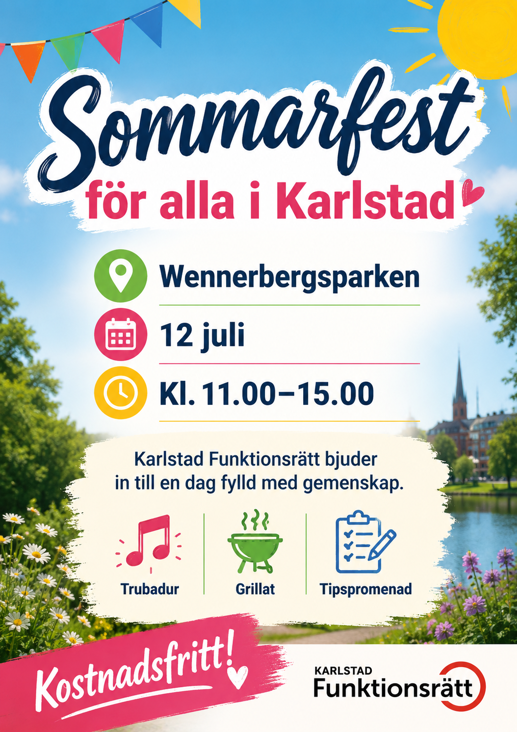 Sommarfest2026