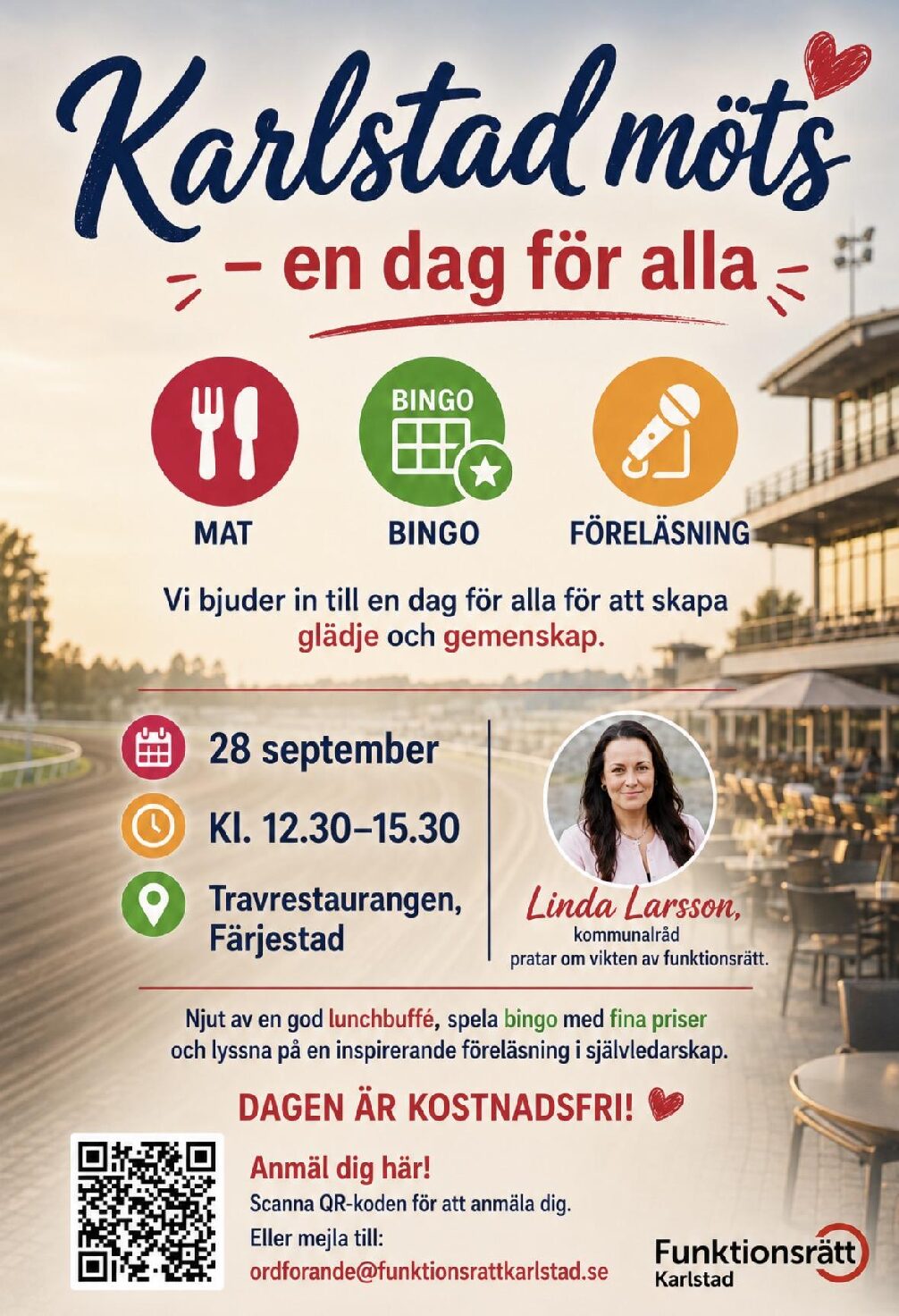 Karlstad_mots
