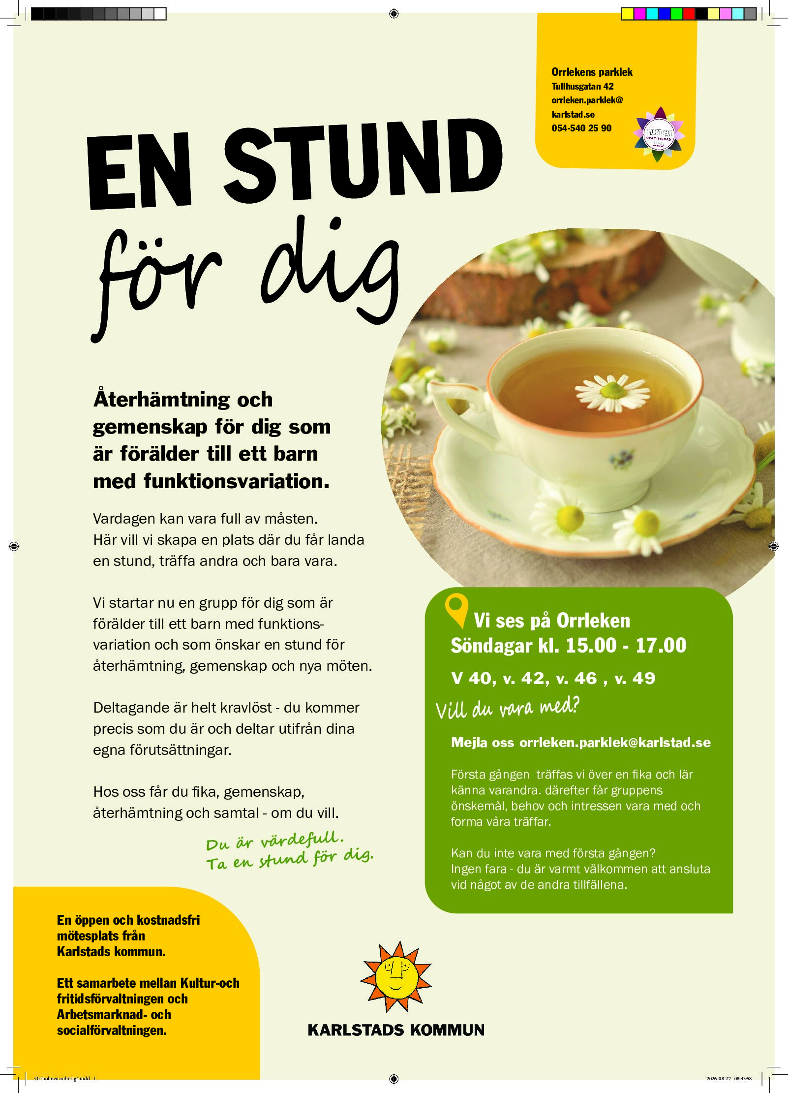 Ny tryck Orrholmen anhörig1