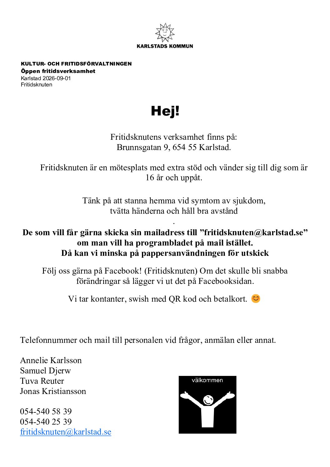 Sept 2026 Fritidsknuten_