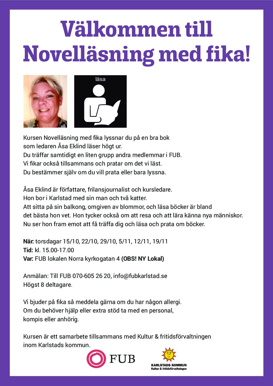 noveelllasning_h26