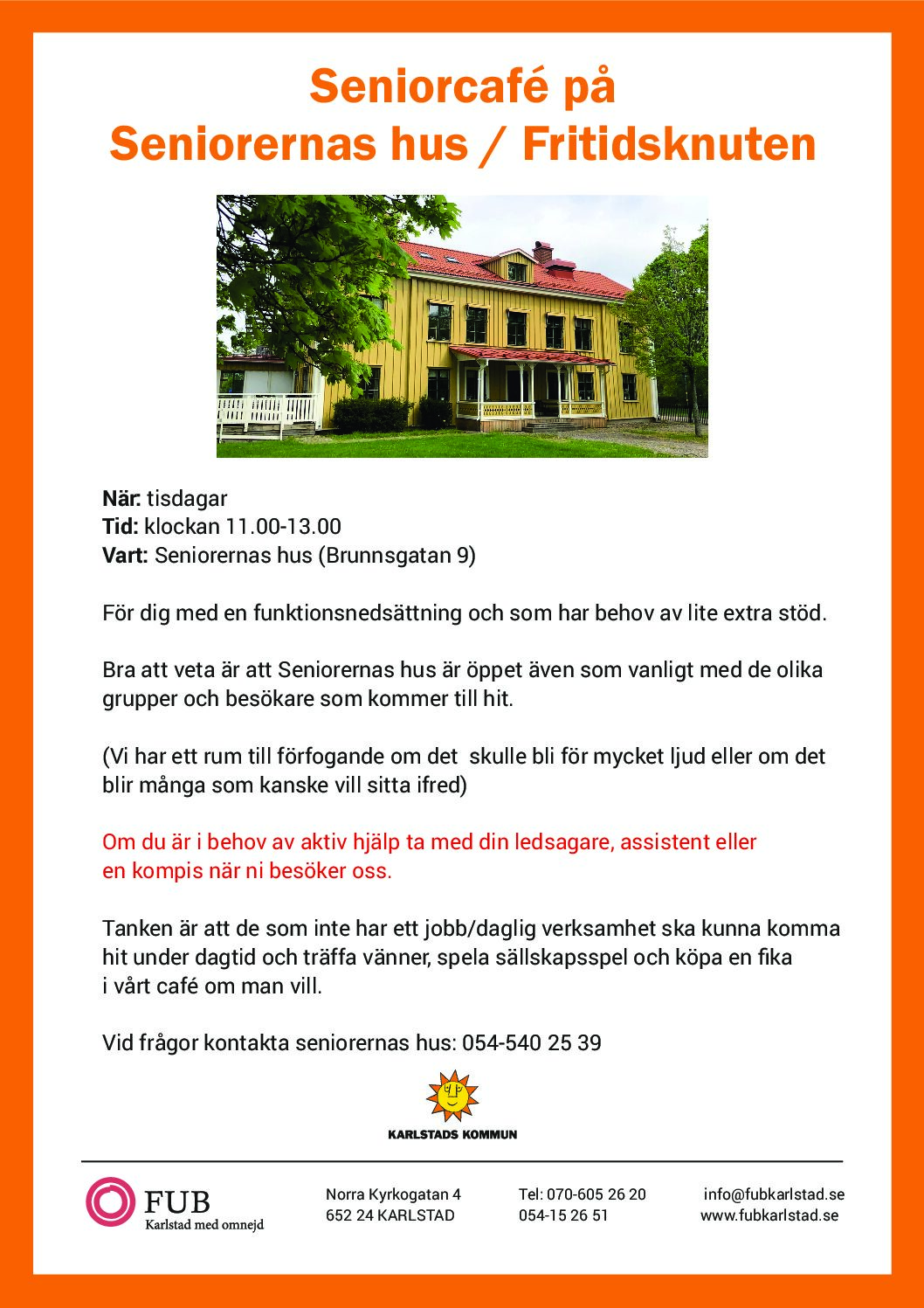 seniorcafe_h26