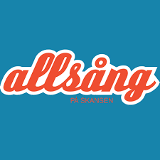 allsang-skansen