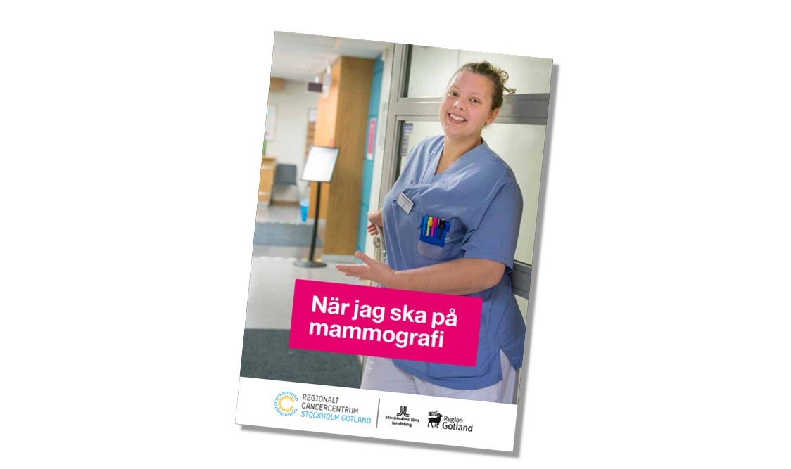 framsida_broschyr_mammografi_fran_rcc