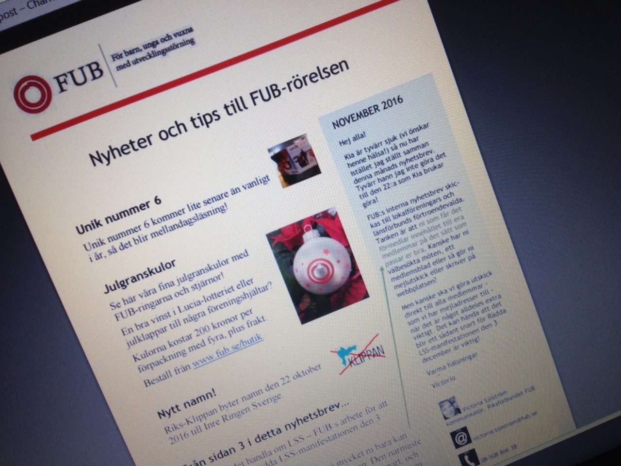 fub_nyhetsbrev