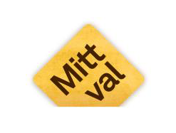 mitt_val