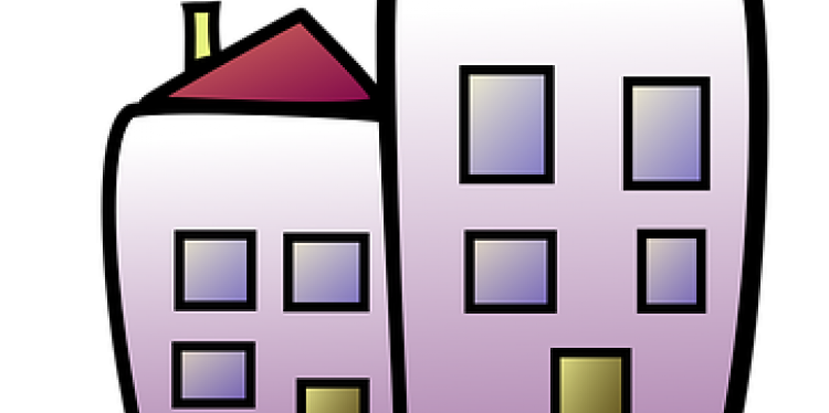apartment-building-153091_340