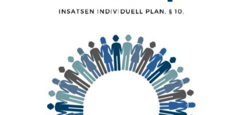 bild_indivuell_plan_0