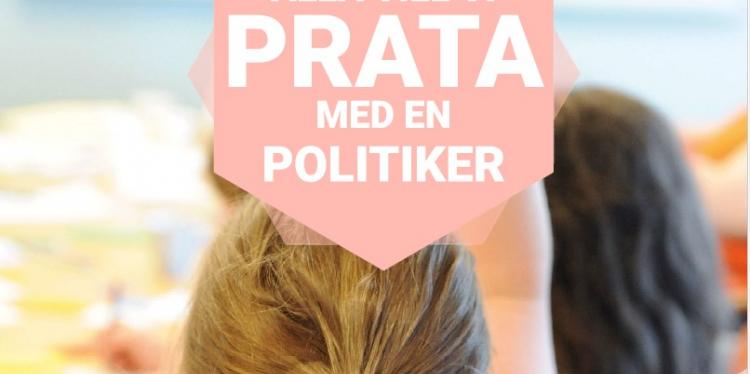 fub_kungalv-alla-vill-prata-med-en-politiker