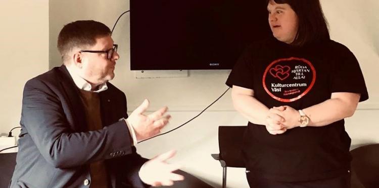 kulturcentrum_vast_1