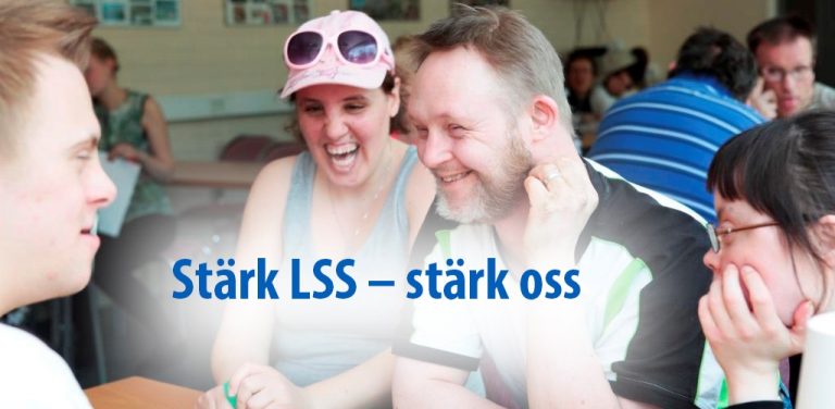 stark_lss_vanner_glada_beskuren-1-768x376