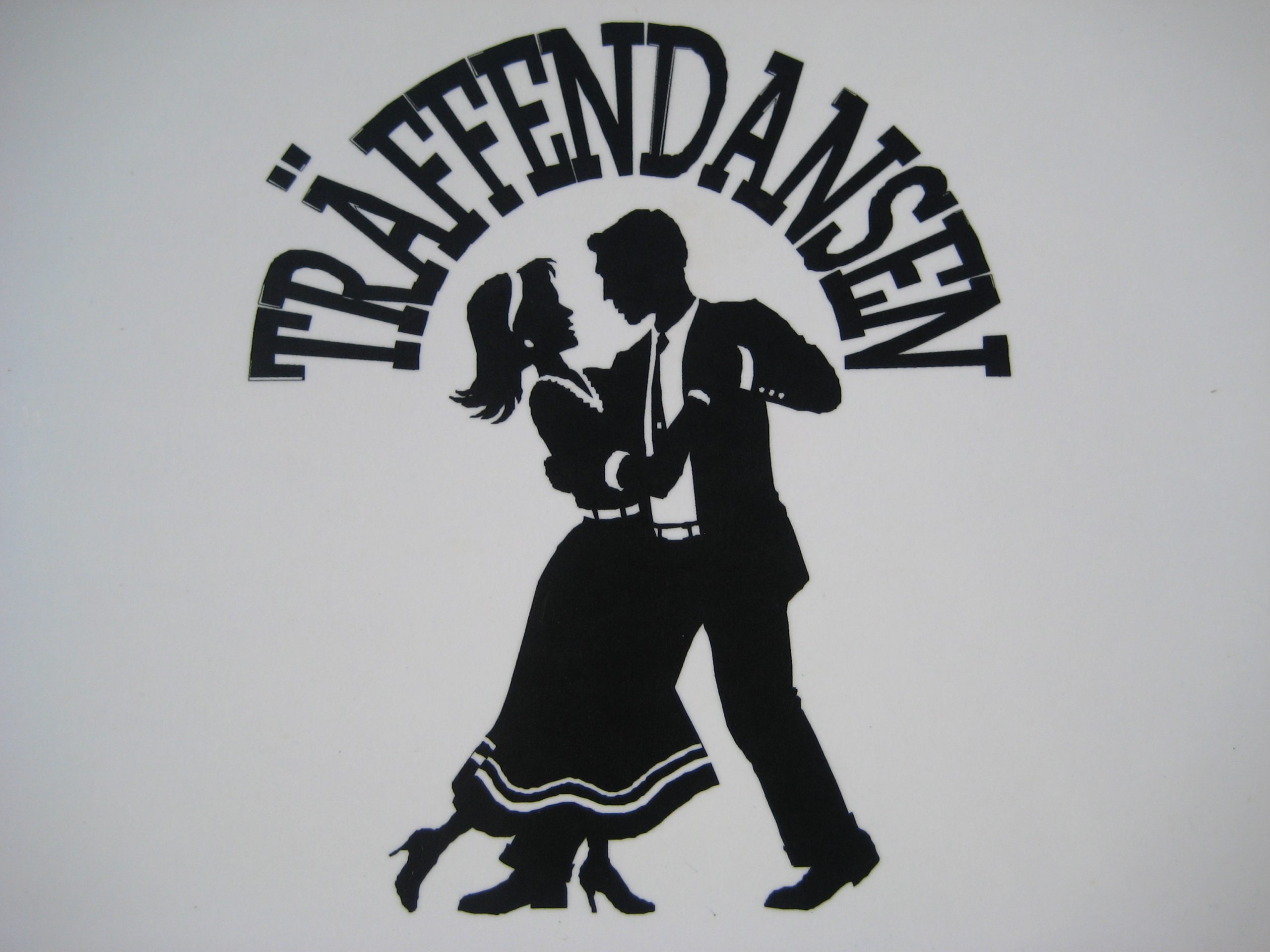 Träffendansen 1