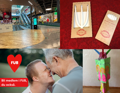 Skärmbild 2022-09-21