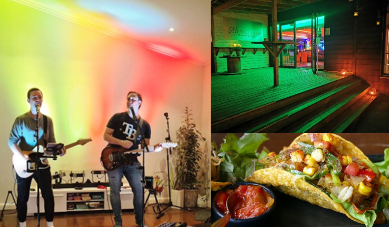 Skärmbild 2023-06-19