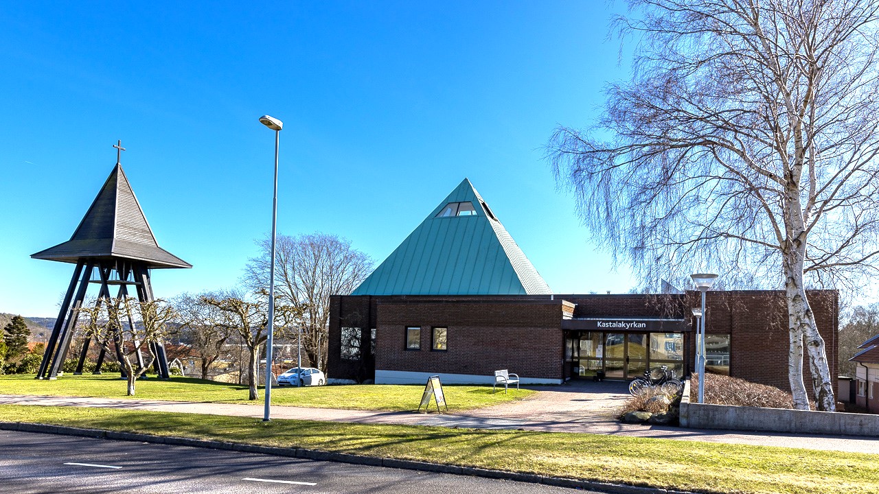 008__S7A5881_Gert Holmer