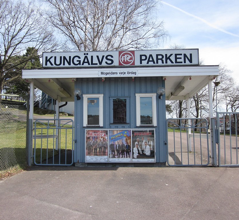 Kungälvsparken kopia