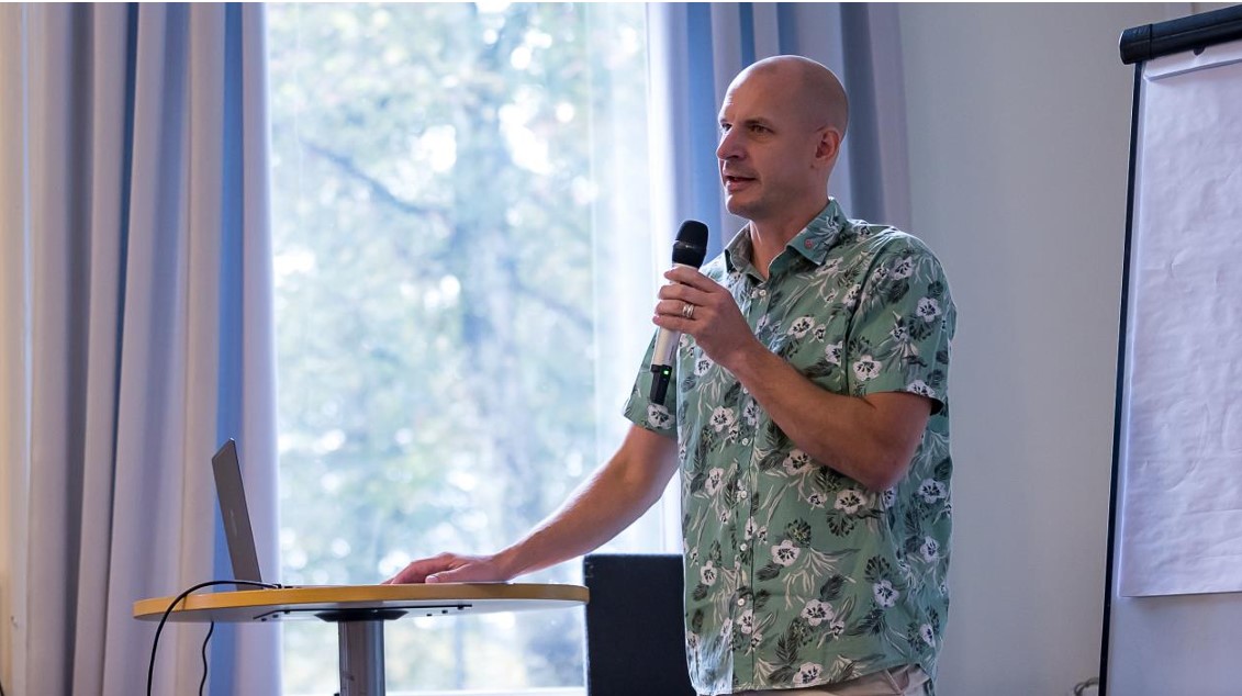 Bild Andreas Engebrethsen