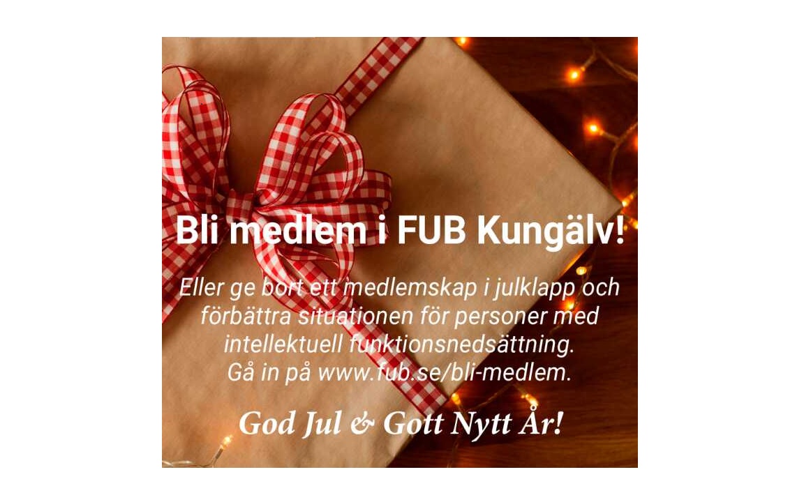 julannons 2025 red 2