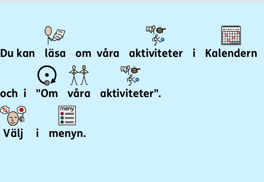 Bild_Läs om aktiviteter i Kalendern