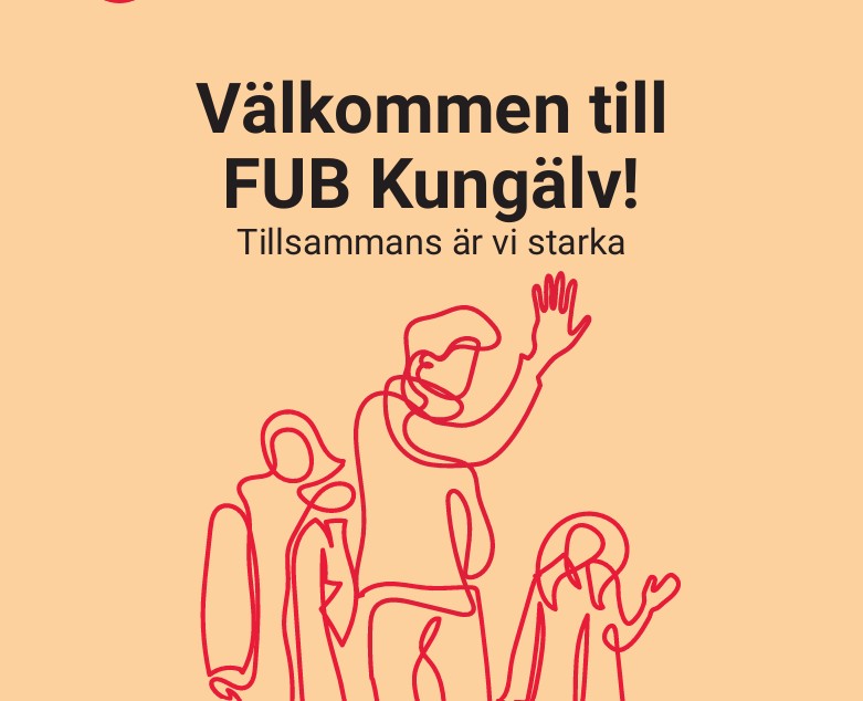 Broschyr framsida skärmbild