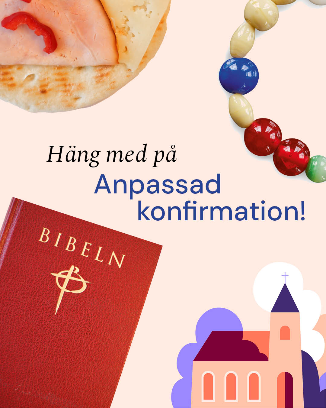 Bild Anpassadkonfa - FB