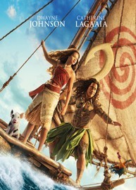 Bild bio Vaiana