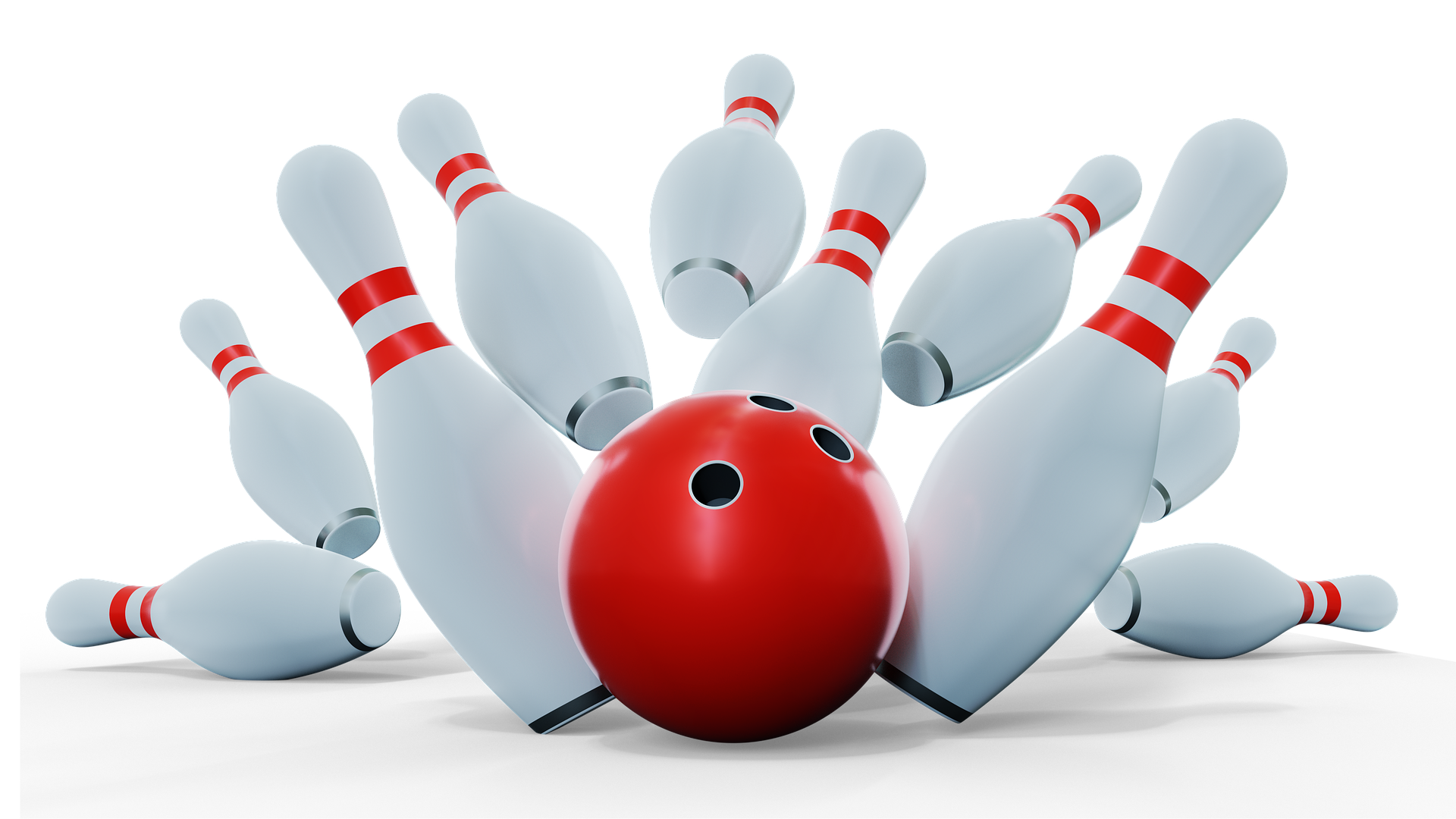 bowling-3427969_1920
