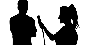 Intervju