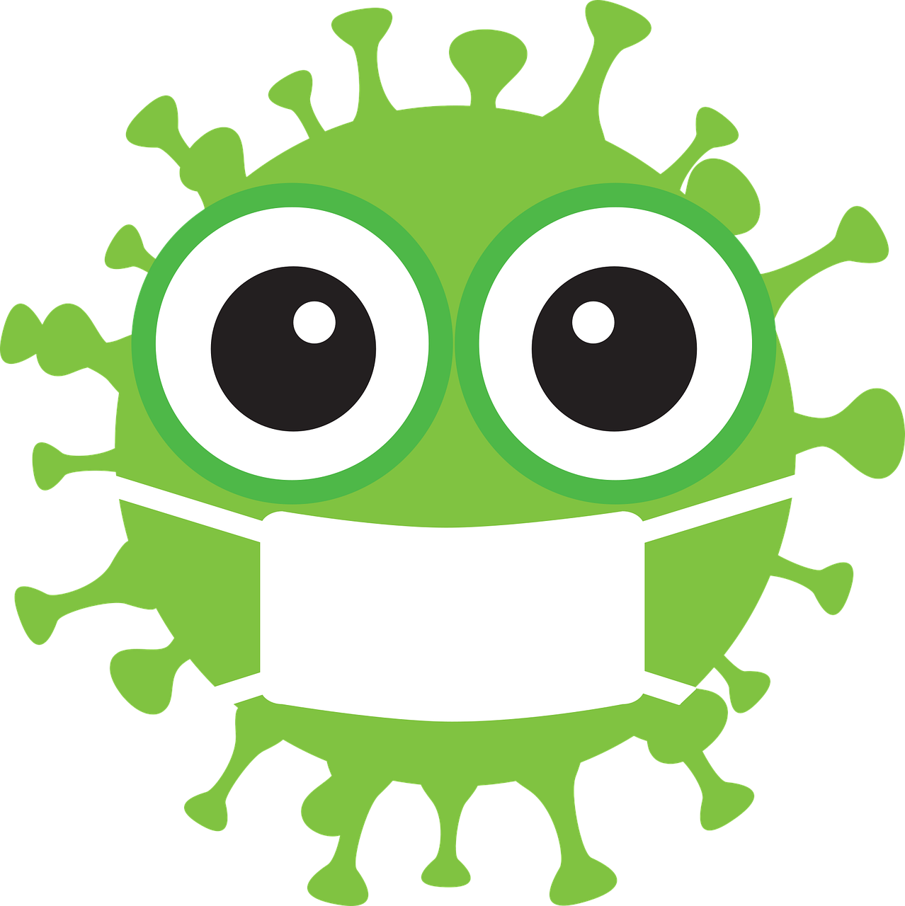 coronavirus-emoji