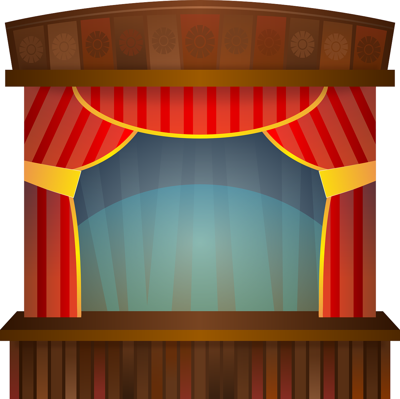 Teater