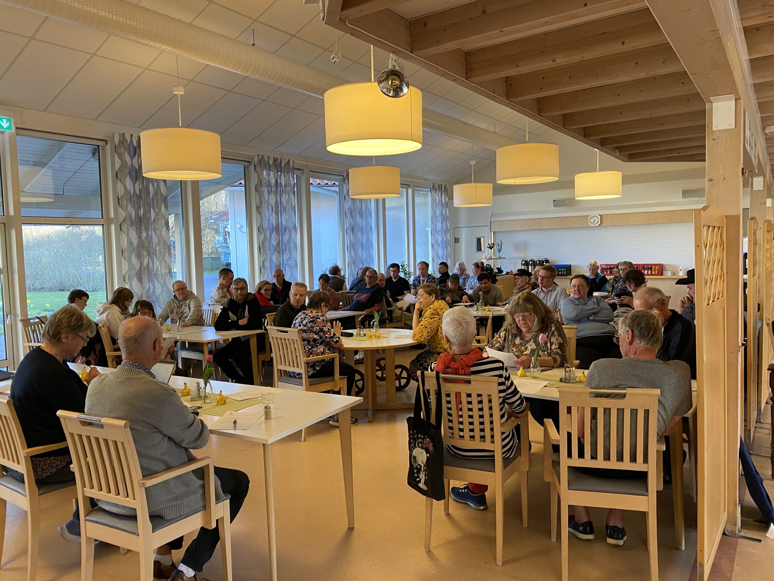 Årsmöte 2022_1