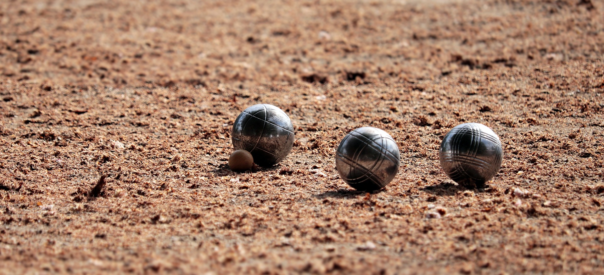 boule