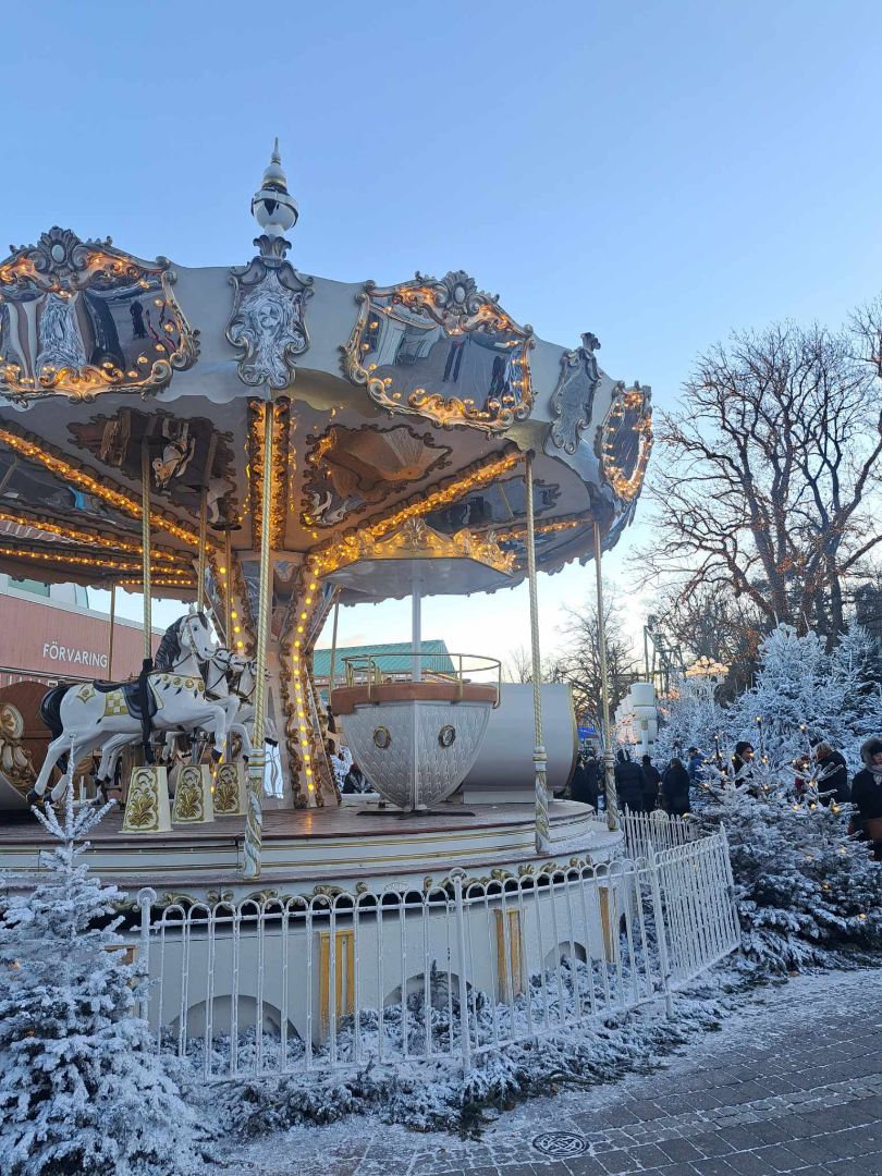 Liseberg2
