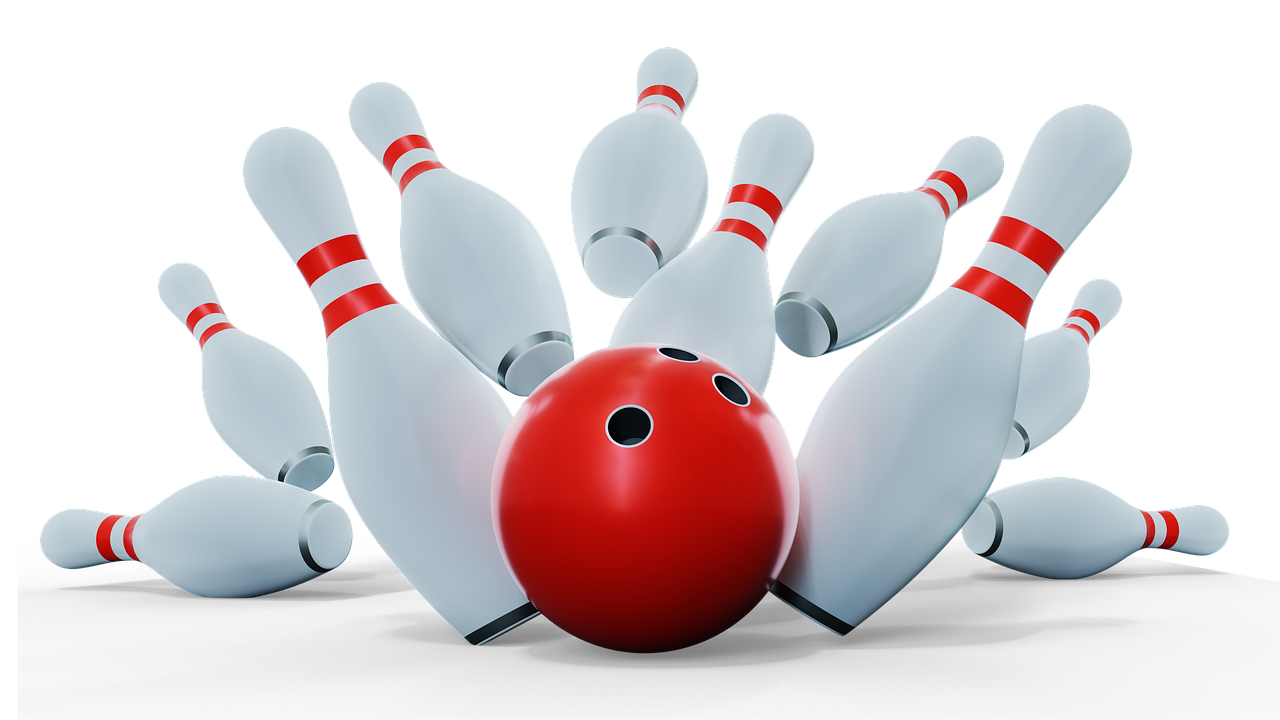 Bowling