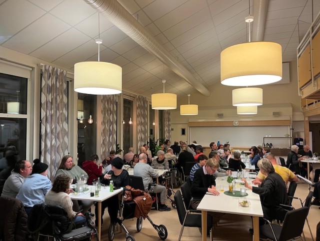 årsmöte3