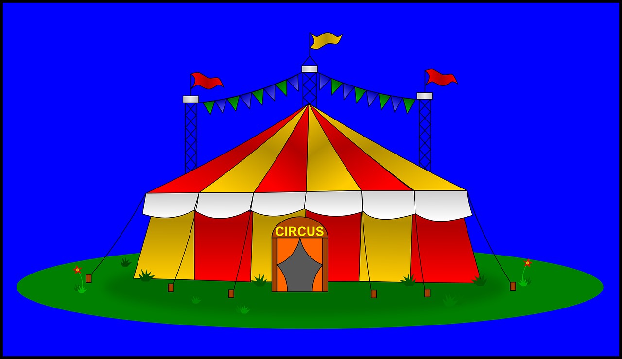 Cirkus