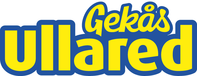 gekasullared