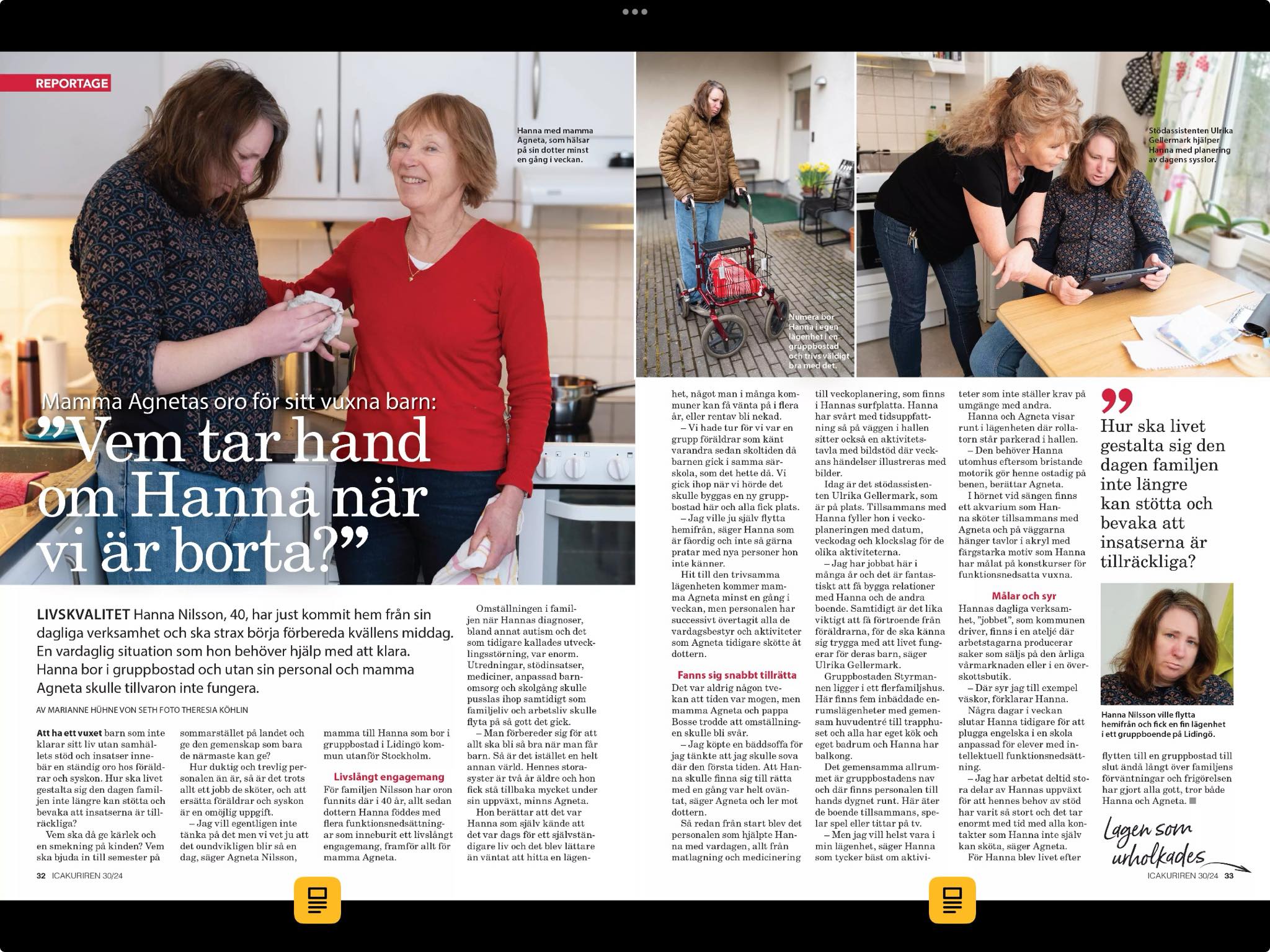 Messenger_creation_8e7ccfdc-460b-4415-a7ec-a214bec9e707