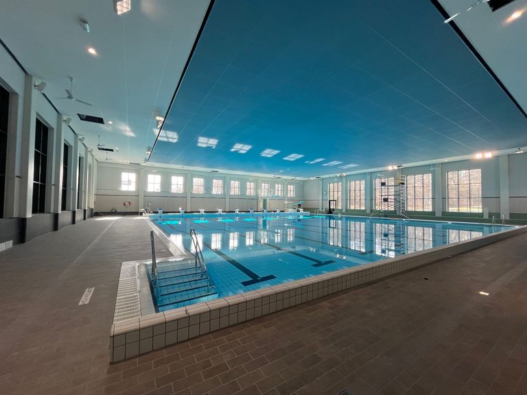 17617398242769174497505080316412